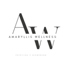 Amaryllis Wellness